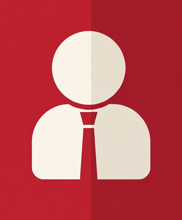 Crimson Crack Media